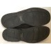 Туфли максимум комфорта, кожаные, Dockers (ТУ – 039) 44 - 45  размер